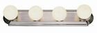 64e349a93a7247a291cd2d2c5400fce5 Winston Porter Durrant Bath Bar 190966086207