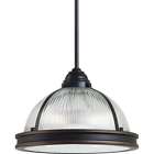 65061ble-715 Sea Gull Lighting Fluorescent