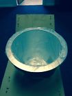 650c-cl Juno Lighting Open Trim