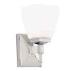 651-sn Hudson Valley Lighting 651 806134031664