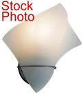 6520-34 Eurofase Flair 1-light Wall 773546652070