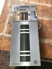 652670712471 Unbranded Modern Wall Light Up Down Sconce Stainless