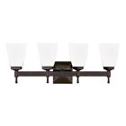 654-ob 654 Hudson Valley Lighting Ob 806134031732