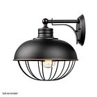 65413 Globe Electric 1-light Dimmable 058219654132