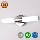 657228260916 New Bathroom Vanity Light Fixture Led Indoor Wall