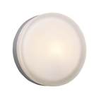 6572led Plc Lighting 6572snled Metz 736211320087