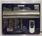 102l 658530011029 Concept 2 For