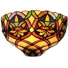 66051 Amora Lighting Lamp Vintage Light