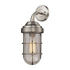 66355-1 Elk Lighting Seaport 1 748119089027