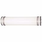 664-pl Minka-lavery Minka Lavery Bathroom 747396053691