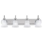 6652300 Westinghouse Light Bracket Bathroom Fixture 024034665233 6652300 Westinghouse Light Bracket Bathroom Fixture 024034665233
