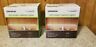 66606-ww Ustellar Under Cabinet Lighting Led By Lot Of Feet Each