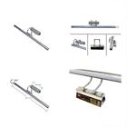 667322832834 Led Bathroom Vanity Lights Mirror Headlight Lighting Fixtures