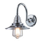 66802-1 Elk Lighting Wall Sconce