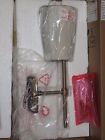 668645 Pottery Barn Nib Pearson