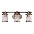 6693-osb Designers Fountain Essense Old 046335007987