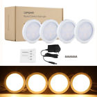 669818262231 Lampwin Under Cabinet Counter Led Light Kit Home 669818262231 Lampwin Under Cabinet Counter Led Light Kit Home