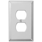 66d Amertac Amerelle Mirror Finish 070686159095