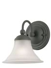 67015 Michelangelo Collection Light Wall