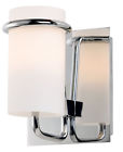 673c93e4872e49e3a62ca2482572f16f Wrought Studio Gowins Armed Sconce 192450159718