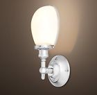 68030399 Pc Restoration Hardware Vintage