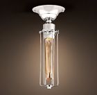 68060603pn Restoration Hardware Edison Caged