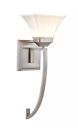 6810-84 Minka Lavery Agilis Brushed