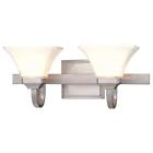 6812-84 Minka Lavery Vanity Sconce Bath Lighting Fixture Wall 747396057132