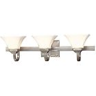 6813-84 Minka Vanity Lights Lavery Agilis