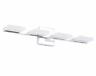 682365296931 Trlife Led Vanity Light Modern Lights Bathroom Fixture