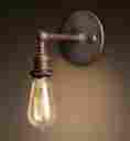 68450280 Restoration Hardware Bare Bulb Filament