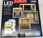 688834 Feit Electric 850 Lumens 017801738117