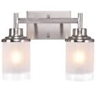 689539683054 Skb Family Wall Mounted 2