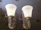 69151 Westinghouse Up Lighting Wall 69151 Westinghouse Up Lighting Wall