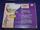 0240345 69247 Angelo Suite Brand New 024034692475