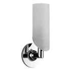 11-3-4 697075 Brizo Chrome Odin 034449690652