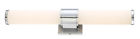 6e7cd96799434f039d61c1d0e0035322 Wrought Studio Bellamira Bath Bar