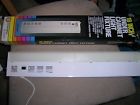 7000e 7000 -1 1 Lights Of America