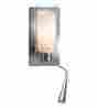 70004led-bs Ledduo Access Lighting Dual Goose Neck 2 Light Wall Sconce Task Study Led Brushed Steel 641594097696 70004led-bs Ledduo Access Lighting Dual Goose Neck 2 Light Wall Sconce Task Study Led Brushed Steel 641594097696