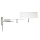 7002.13 Sonneman 7002 Satin Nickel 872681009289