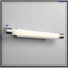 2-5167-24 70038led Oxygen Zenith Vanity 24