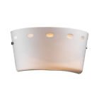70043 Pc Plc Lighting Ondrian-i 736211239785