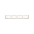700bcars4-led927 Tech Lighting Arris Light Wide Integrated Led Vanity 0008297333634 700bcars4-led927 Tech Lighting Arris Light Wide Integrated Led Vanity 0008297333634