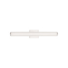 700bcfinn24s-led930-277 700bcfinn24-led930-277 Tech Lighting Finn 884655931496