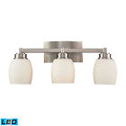 700bcfinn24s-led930 700bcfinn24-led930 Tech Lighting Finn 884655823982 700bcfinn24s-led930 700bcfinn24-led930 Tech Lighting Finn 884655823982