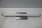 700bclufr24c-led930 Tech Lighting Lufe Led Wall Light