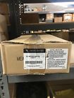700bcmets-led277 Tech Lighting Metro Bath Fixture New In Box 0884655360395