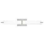 700bcmets Tech Lighting Metro 4 0756460973636