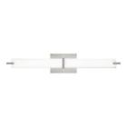 700bcmetys-cf Tech Lighting Metro Satin 884655081214