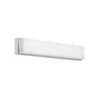 700bcsagw25c-led927 700bcsagw25-led927 Tech Lighting Sage 0008297293129